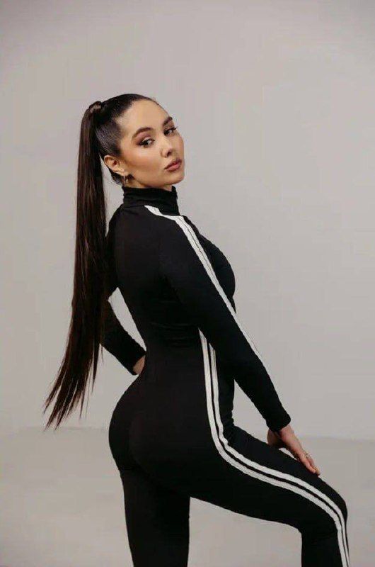 Комбінезон S3546