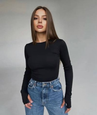 Кофтинка S3646