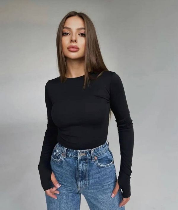 Кофтинка S3646