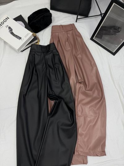 Брюки Розмір: 42-44, 44-46, 46-48 S3945