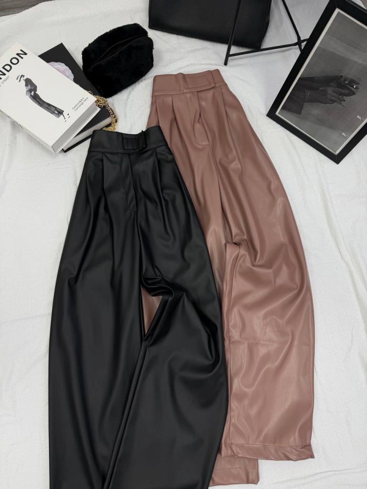 Брюки Розмір: 42-44, 44-46, 46-48 S3945