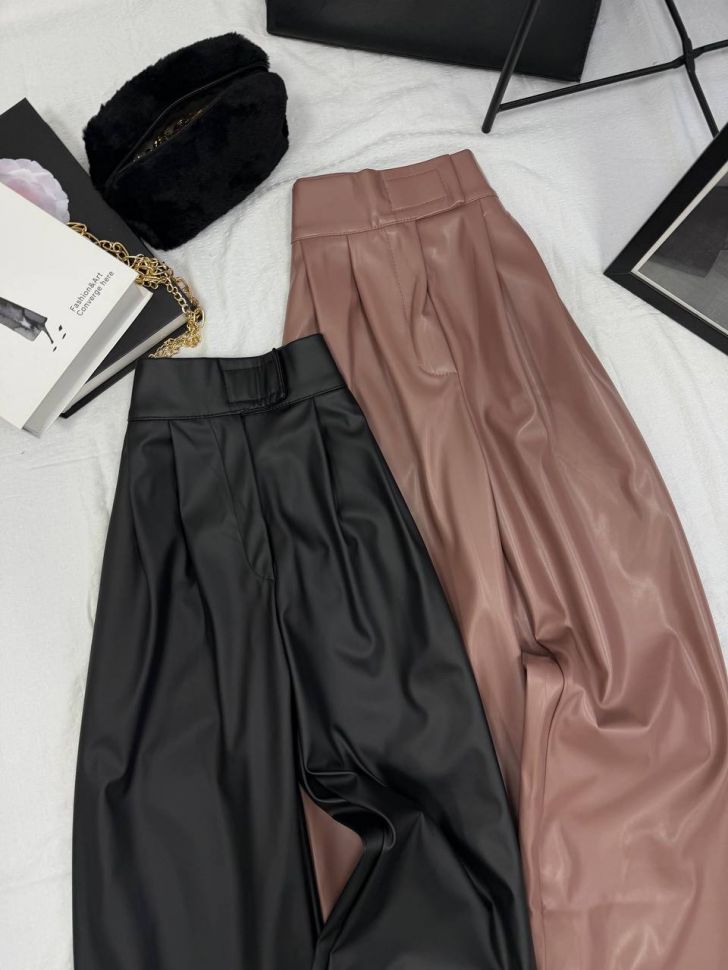 Брюки Розмір: 42-44, 44-46, 46-48 S3945