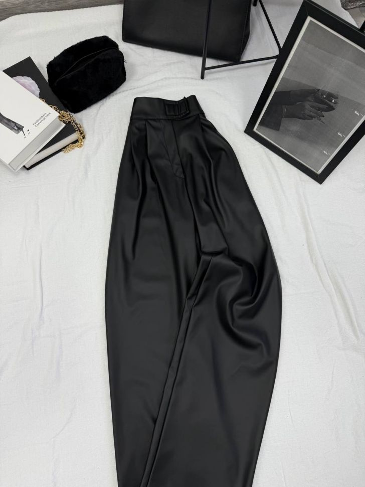 Брюки Розмір: 42-44, 44-46, 46-48 S3945