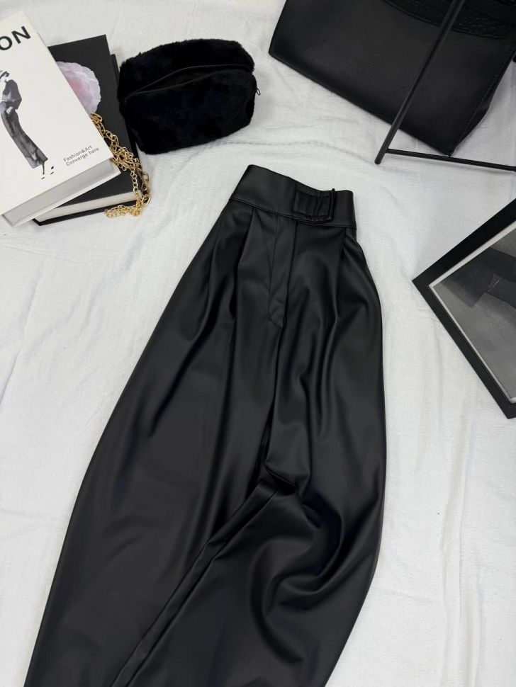 Брюки Розмір: 42-44, 44-46, 46-48 S3945