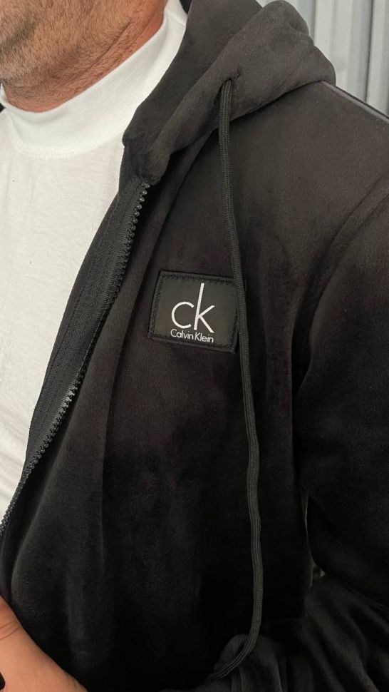Костюм S13943