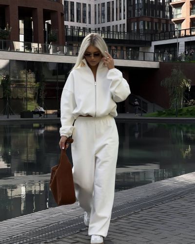 Костюм Розмір: 42-44, 46-48 S4145