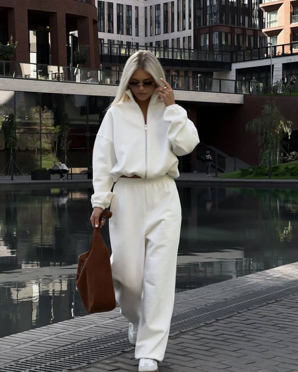 Костюм Розмір: 42-44, 46-48 S4145