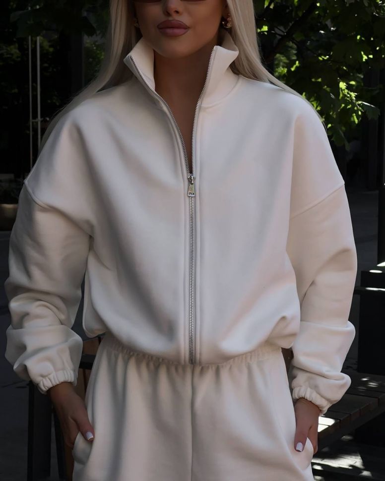 Костюм Розмір: 42-44, 46-48 S4145