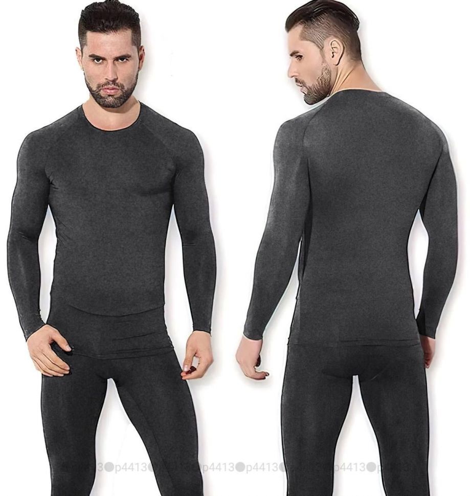 Термобілизна S4445