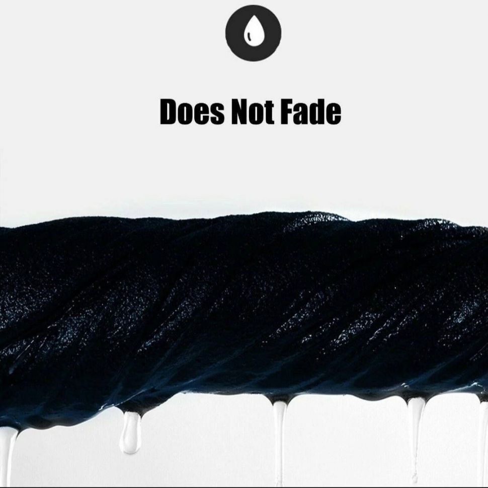 Термобілизна S4445