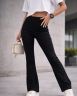 Брюки S14743