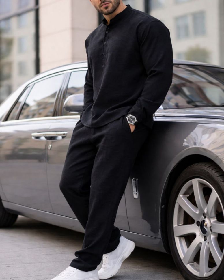 Костюм Розмір: 46-48,50-52,54-56 S5945