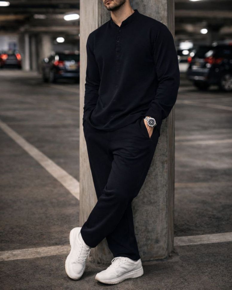 Костюм Розмір: 46-48,50-52,54-56 S5945