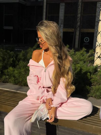 Костюм Розмір: 42-44, 46-48 S6045