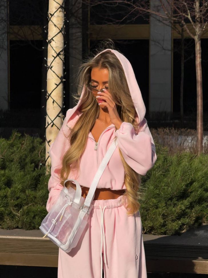 Костюм Розмір: 42-44, 46-48 S6045