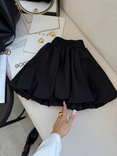 Сукня Розмір: 42-44,46-48 S6444