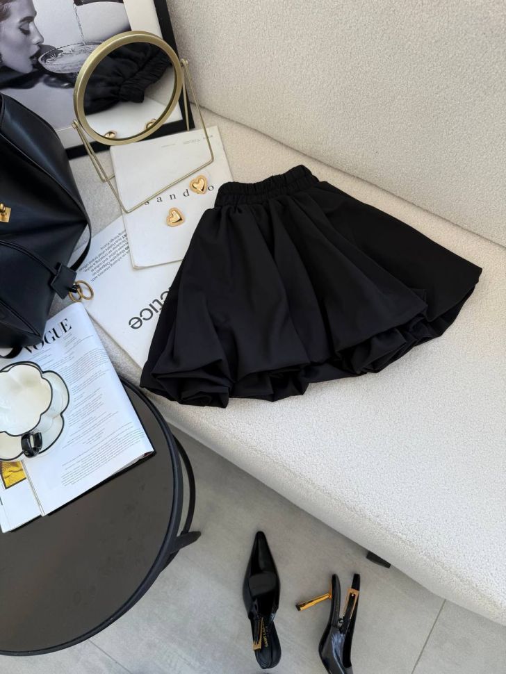 Сукня Розмір: 42-44,46-48 S6444