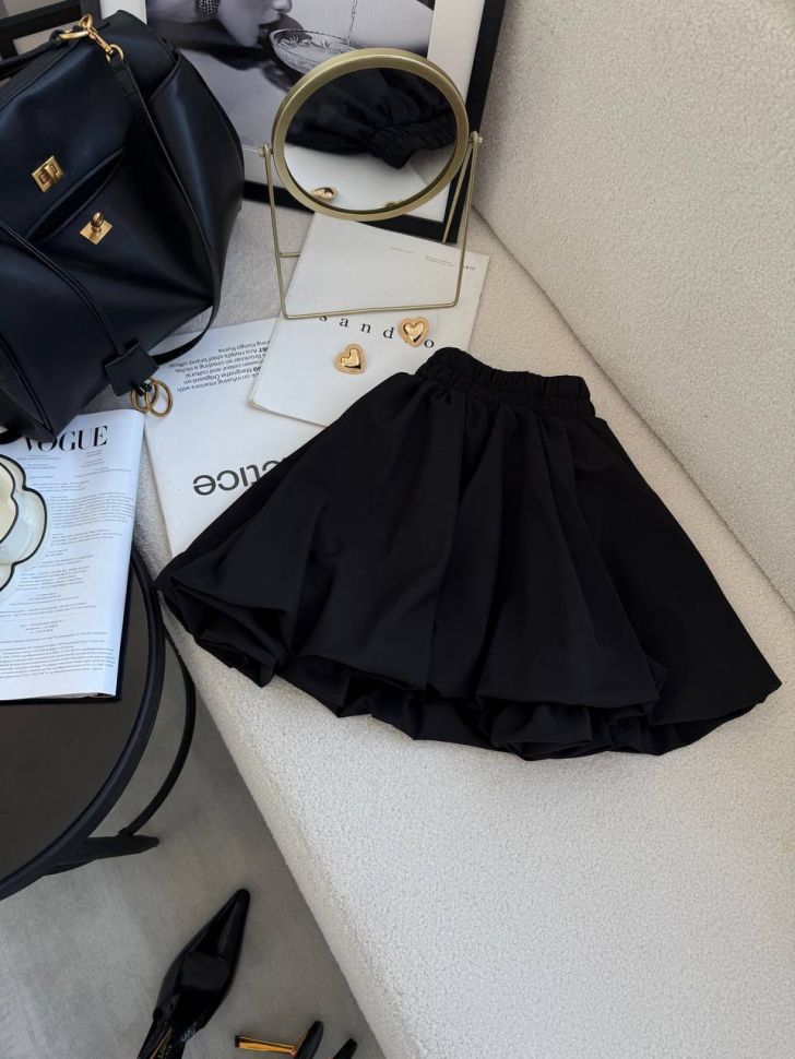 Сукня Розмір: 42-44,46-48 S6444