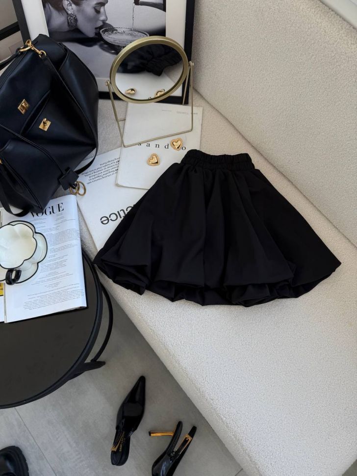 Сукня Розмір: 42-44,46-48 S6444