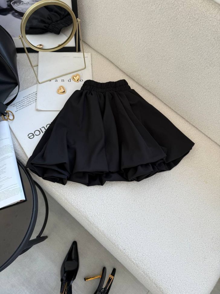 Сукня Розмір: 42-44,46-48 S6444