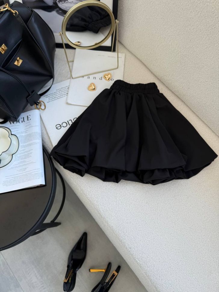 Сукня Розмір: 42-44,46-48 S6444