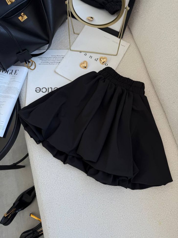 Сукня Розмір: 42-44,46-48 S6444