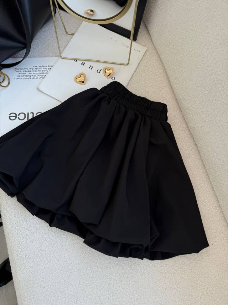 Сукня Розмір: 42-44,46-48 S6444