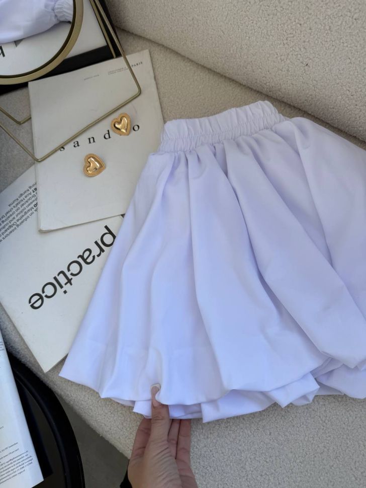 Сукня Розмір: 42-44,46-48 S6444