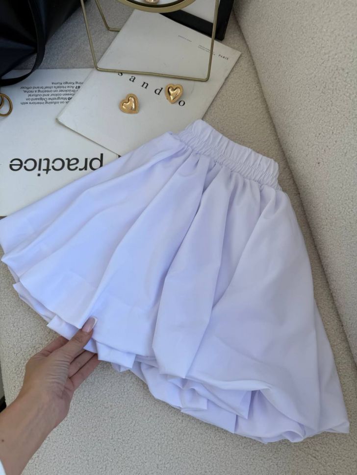 Сукня Розмір: 42-44,46-48 S6444