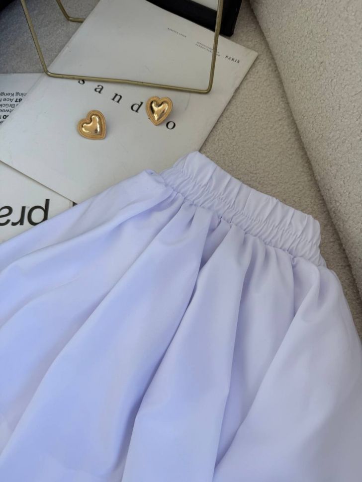 Сукня Розмір: 42-44,46-48 S6444