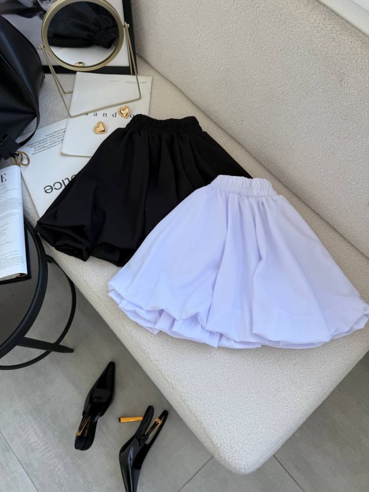 Сукня Розмір: 42-44,46-48 S6444