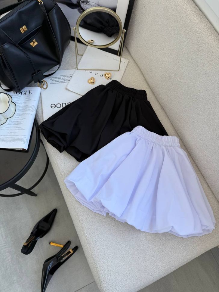 Сукня Розмір: 42-44,46-48 S6444