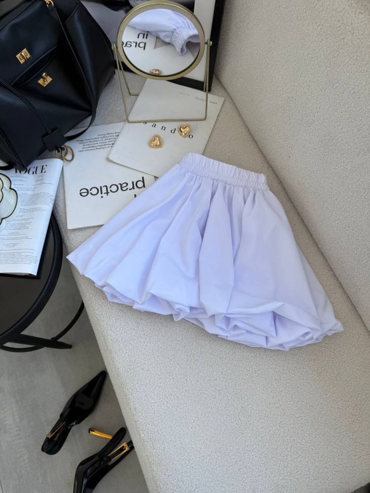 Сукня Розмір: 42-44,46-48 S6444