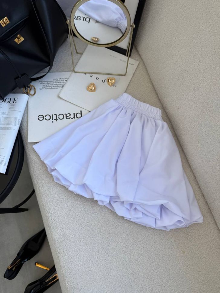 Сукня Розмір: 42-44,46-48 S6444