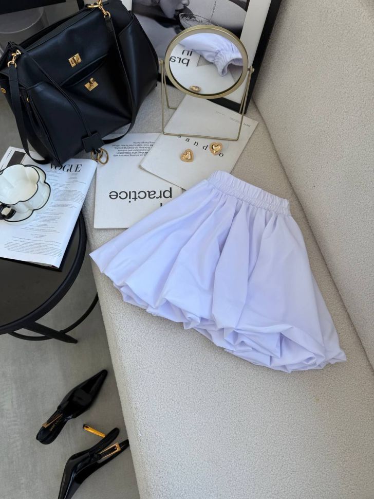 Сукня Розмір: 42-44,46-48 S6444