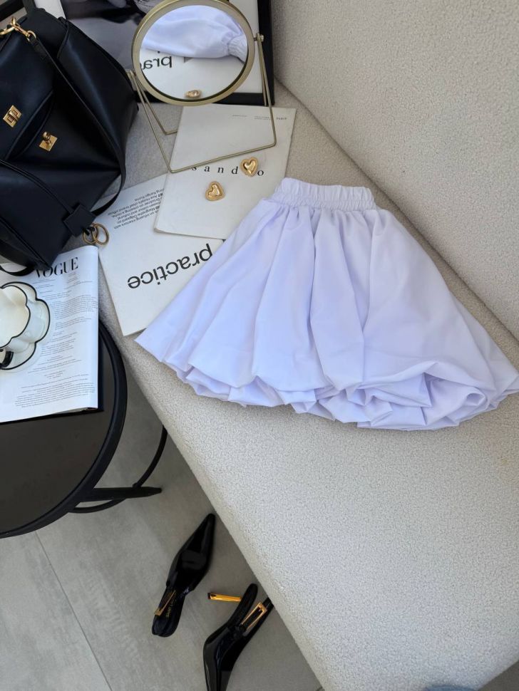 Сукня Розмір: 42-44,46-48 S6444