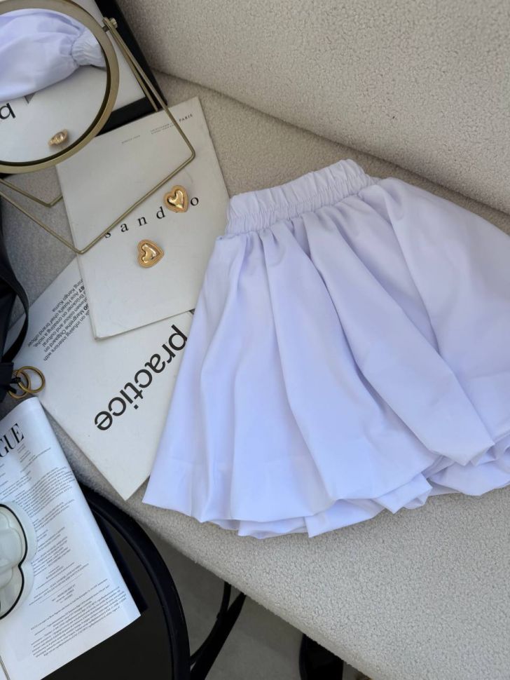 Сукня Розмір: 42-44,46-48 S6444