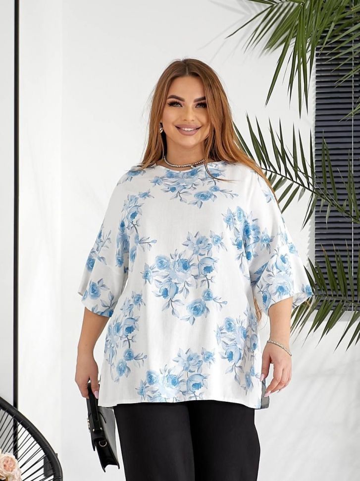 Костюм Розмір: 50-52,54-56 S6944