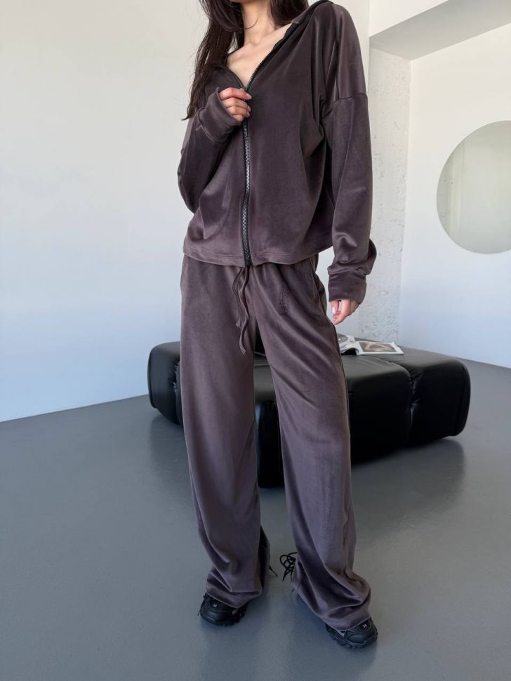 Костюм Розмір: 42-44, 46-48 S642