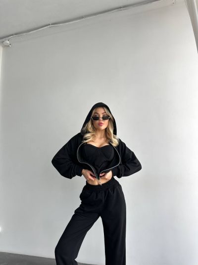 Костюм Розмір: 42-44, 46-48 S742