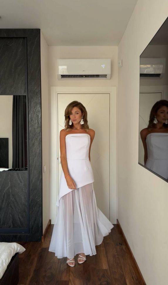 Комплект Розмір: 42-44,46-48 S1040