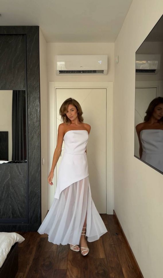 Комплект Розмір: 42-44,46-48 S1040