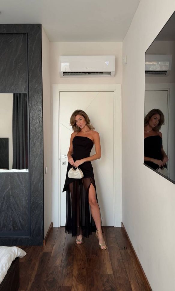 Комплект Розмір: 42-44,46-48 S1040