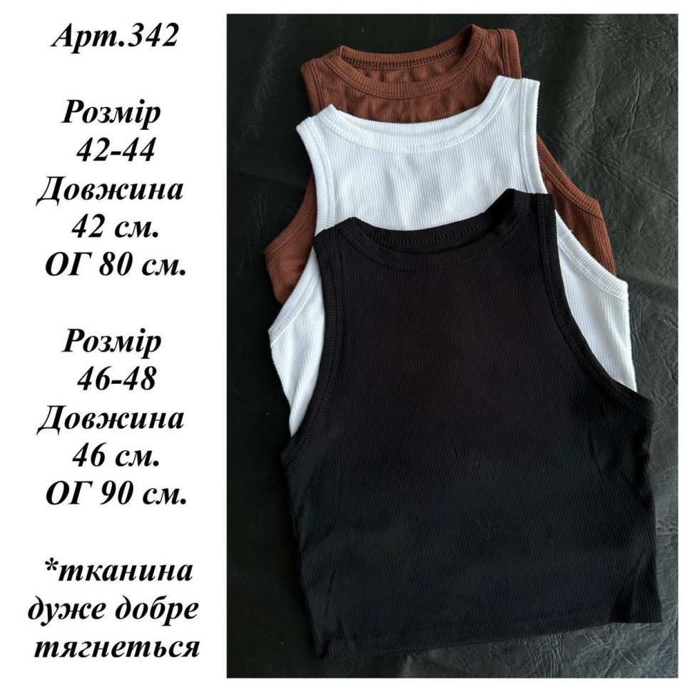 Топ S11048