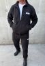 Костюм Розмір: 46-48, 50-52, 54-56 S1547