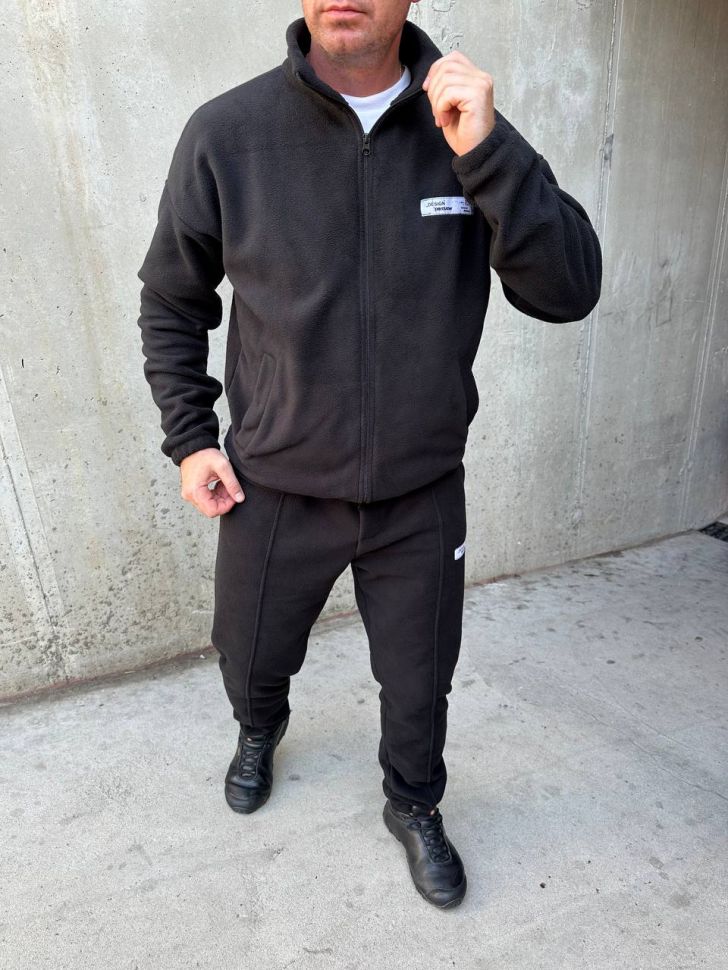 Костюм Розмір: 46-48, 50-52, 54-56 S1547