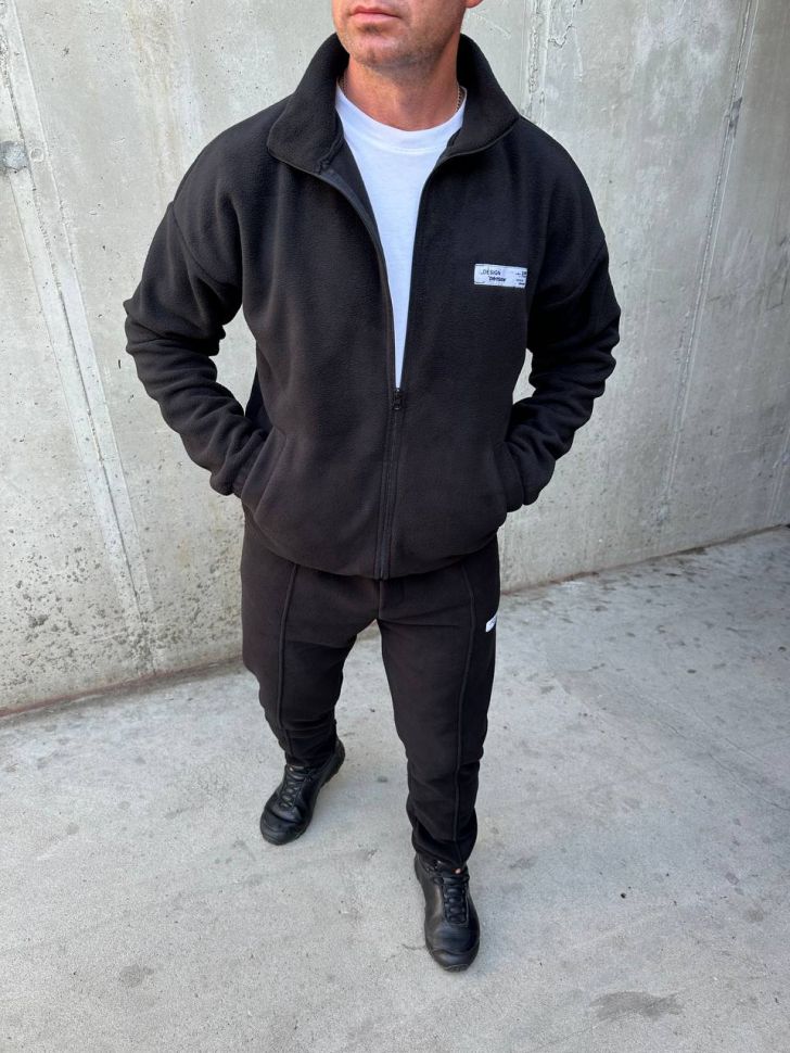 Костюм Розмір: 46-48, 50-52, 54-56 S1547