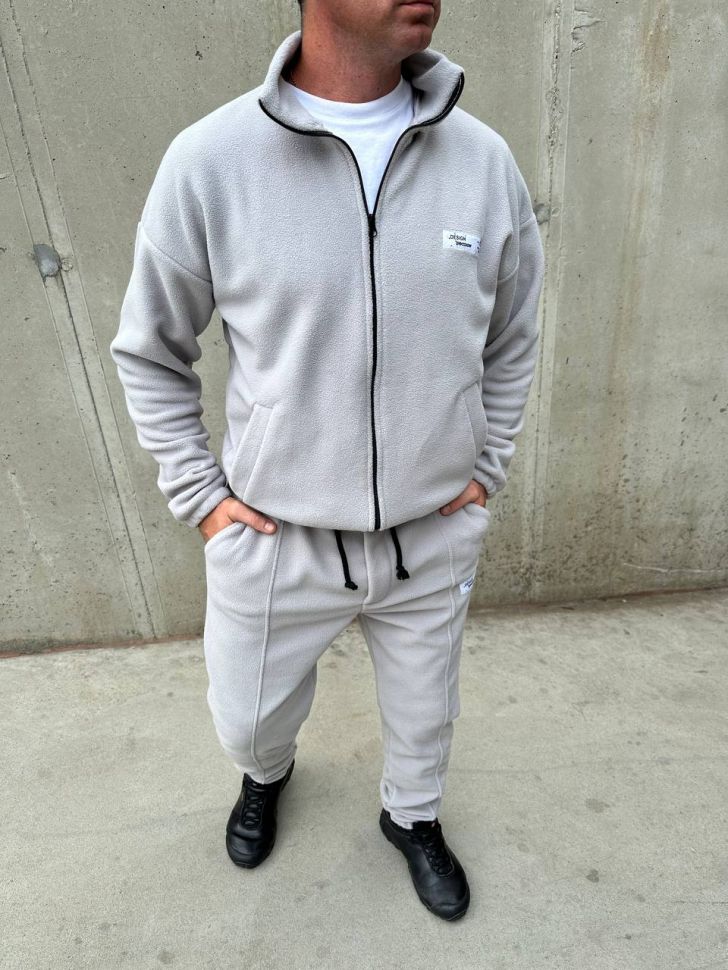 Костюм Розмір: 46-48, 50-52, 54-56 S1547