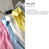 Сорочка Розмір: 42-46 S11548