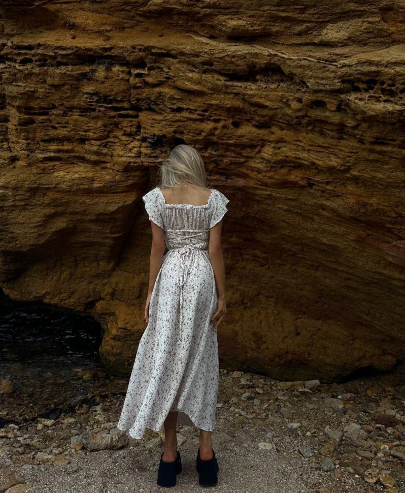 Сукня S11648